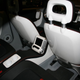 Image for article titled The Smart Formore SUV Was Going To Be America's Smart Car